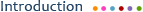 fertibon Introduction